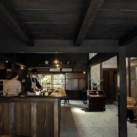 Oito - Vacation Stay 66567V Tamba-Sasayama Екстер'єр фото