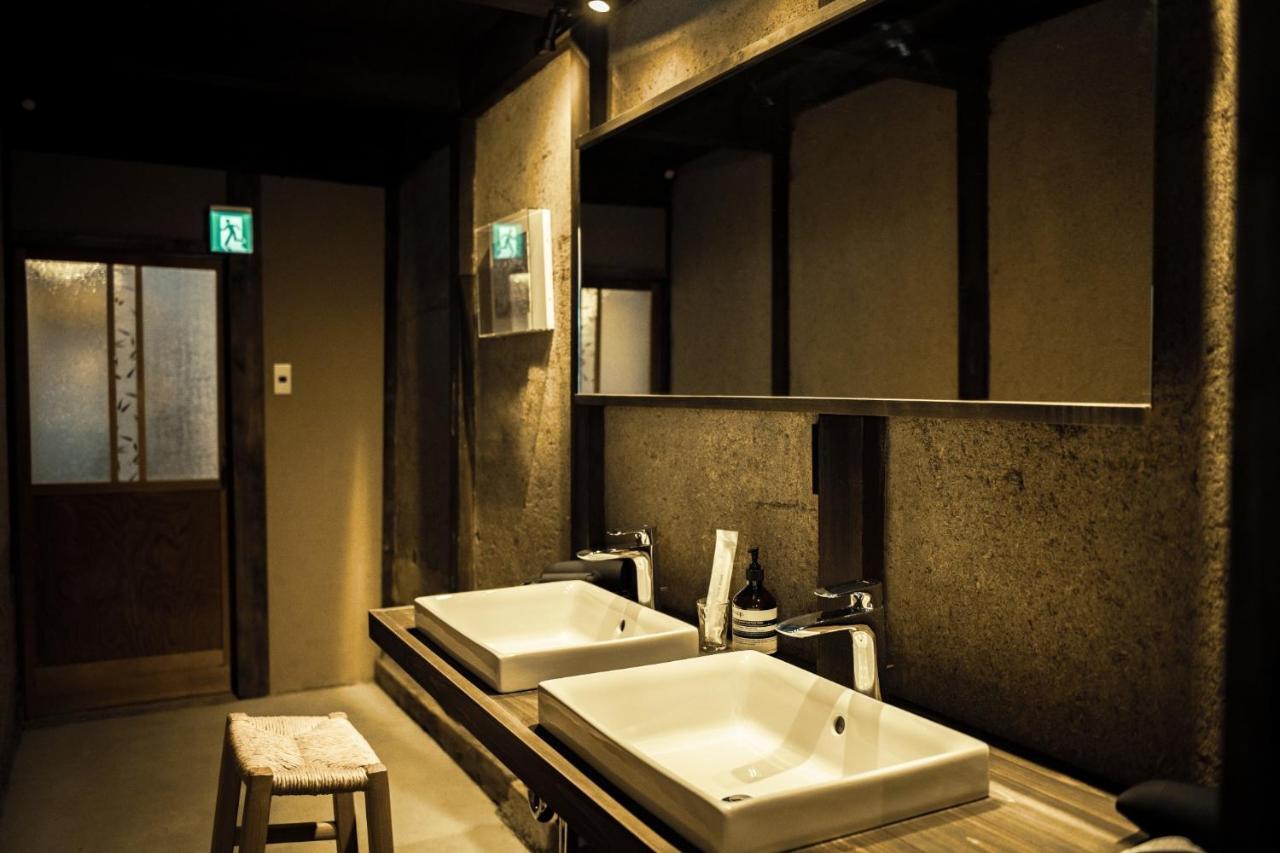 Oito - Vacation Stay 66567V Tamba-Sasayama Екстер'єр фото